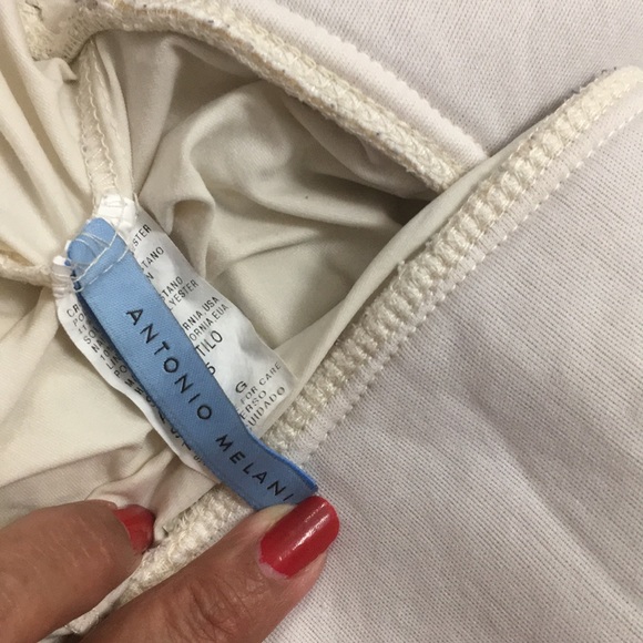 Tankini - Picture 5 of 7